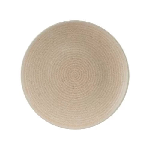 Nude Coupe Plate 30cm/12