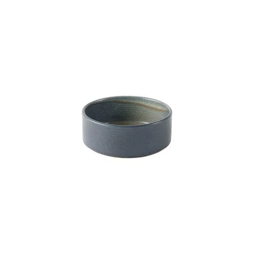 Dusk Deep Bowl 8cm/3″ - Qty 12