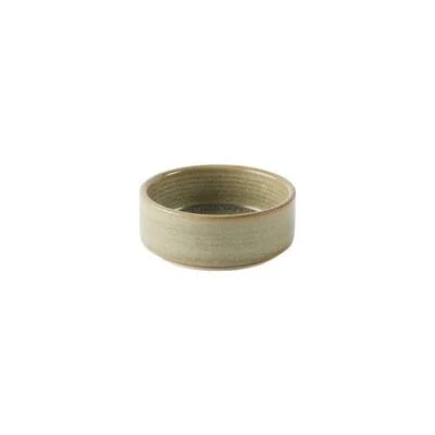 Fauna Deep Bowl 8cm/3″ - Qty 12