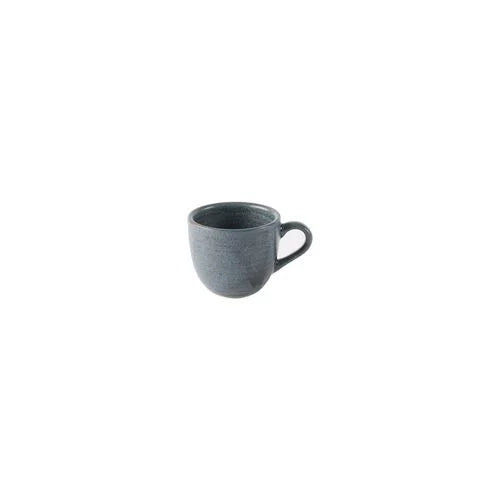 Dusk Espresso Cup 9cl/3oz - Qty 6