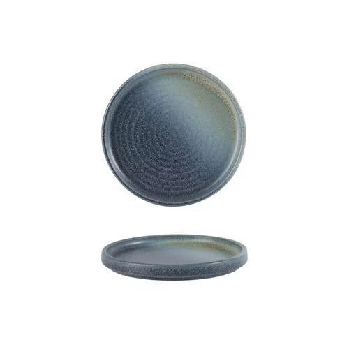 Dusk Signature Plate 16cm/6¼” - Qty 12