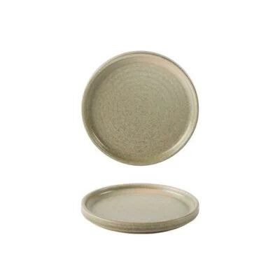 Fauna Signature Plate 16cm/6¼” - Qty 12