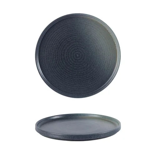 Dusk Signature Plate 21cm/8″ - Qty 6
