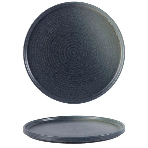 Dusk Signature Plate 28cm/11″ - Qty 6