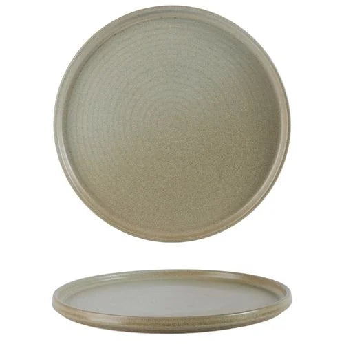 Fauna Signature Plate 21cm/8″ - Qty 6