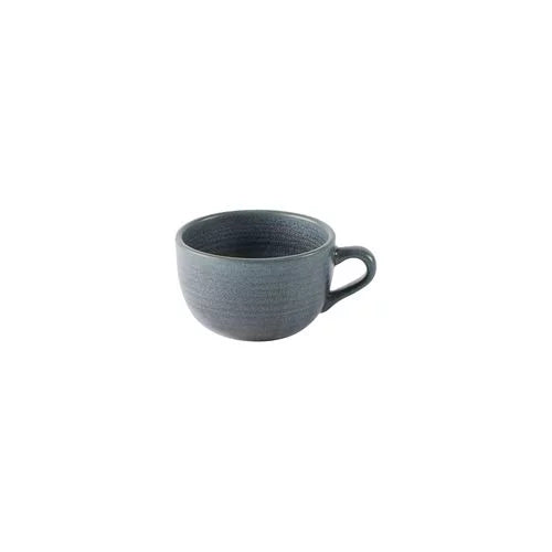 Dusk Bowl Shaped Cup 200ml /7oz - Qty 6