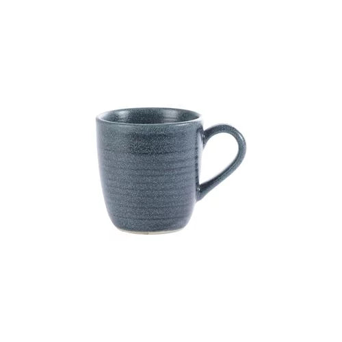 Dusk Mug 32cl/11oz - Qty 12