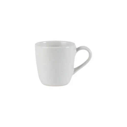 Ivory Mug 32cl/ 11oz