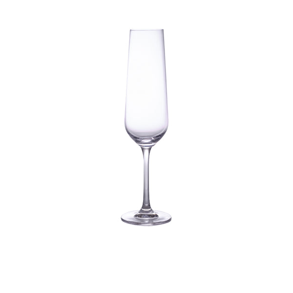 Strix Champagne Flute 20cl/ 7oz - Qty 12