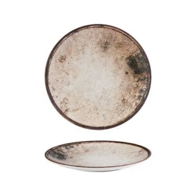 Forno Coupe Plate 23cm / 9″ - Qty 12