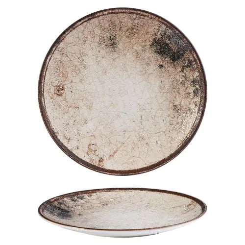 Forno Coupe Plate 30cm / 11 ¾” - Qty 6