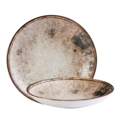 Forno Coupe Bowl 25cm/10″ - Qty 12