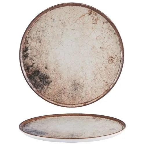 Forno Pizza Plate 31cm / 12.25″ - 6