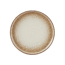 Scorched Signature Plate 16.5cm/6½” - Qty 12