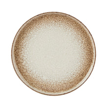 Scorched Signature Plate 21cm/8″ - Qty 6