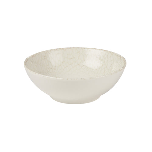 Scorched Coupe Bowl 15cm/6″ - Qty 12