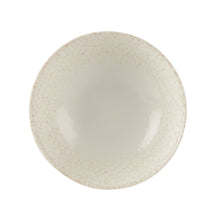 Scorched Coupe Bowl 15cm/6″ - Qty 12