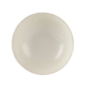 Scorched Coupe Bowl 15cm/6″ - Qty 12