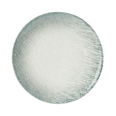 Linear Coupe Plate 23cm - Qty 12