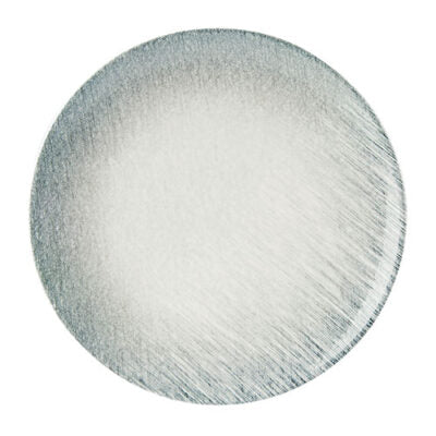 Linear Coupe Plate 30cm - Qty 6