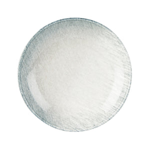 Linear Coupe Bowl 22cm - Qty 12