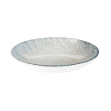 Linear Coupe Bowl 22cm - Qty 12