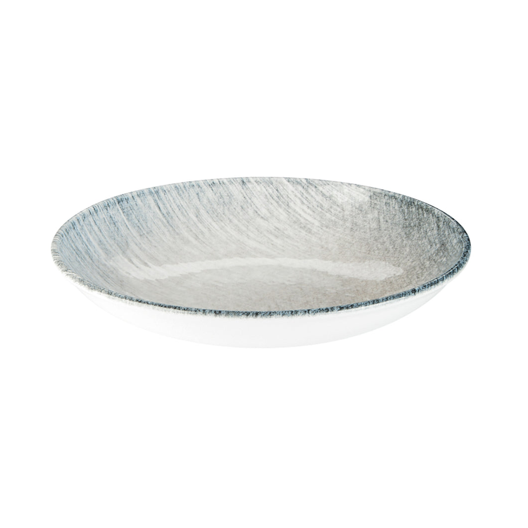 Linear Coupe Bowl 22cm - Qty 12
