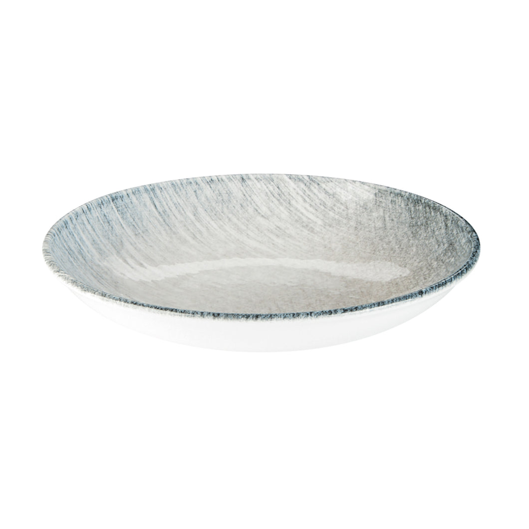 Linear Coupe Bowl 25cm - Qty 12