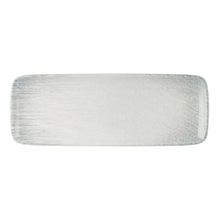 Linear Rectangle Platter 30 x 11cm - Qty 6