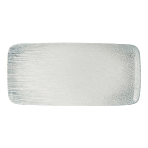 Linear Rectangle Platter 34 x 16cm - Qty 6