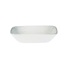 Linear Rectangle Dish 17 x 12cm - Qty 12