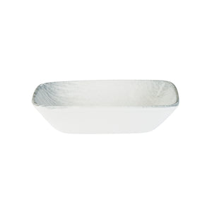 Linear Rectangle Dish 17 x 12cm - Qty 12