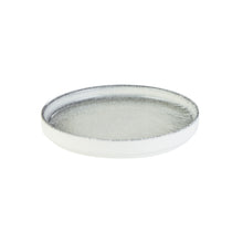 Linear Signature Plate 16.5cm - Qty 12