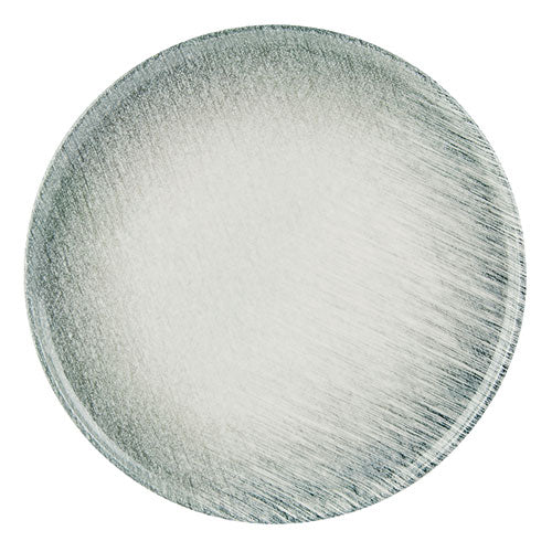 Linear Pizza Plate 31cm - Qty 6