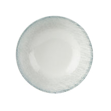 Linear Coupe Bowl 15cm - Qty 12
