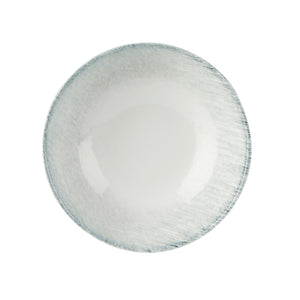 Linear Coupe Bowl 15cm - Qty 12