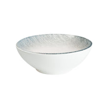 Linear Coupe Bowl 15cm - Qty 12