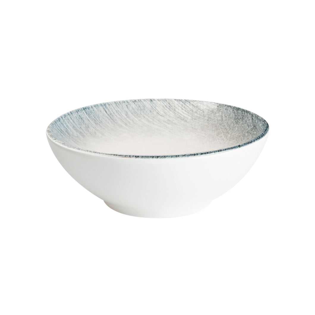 Linear Coupe Bowl 15cm - Qty 12