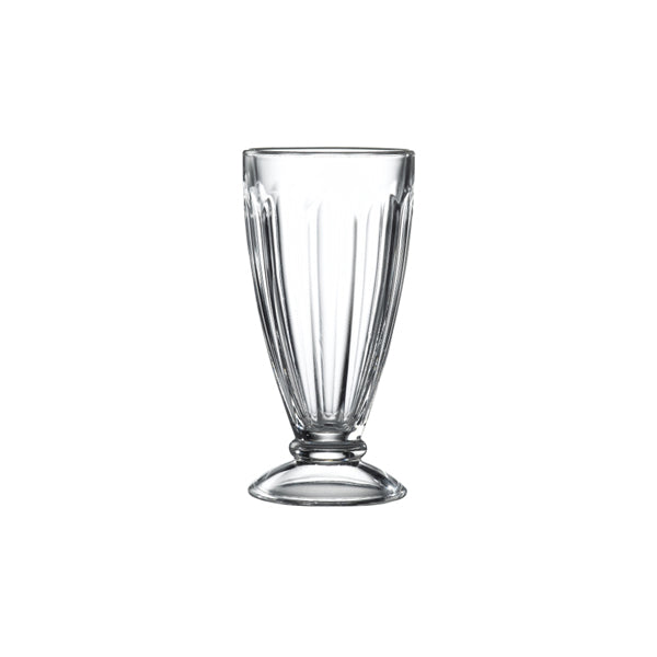 Knickerbocker Glory Glass 34cl/12oz - Qty 6