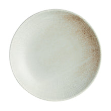 Tundra Coupe Bowl 25cm - Qty 12