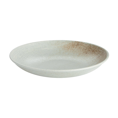 Tundra Coupe Bowl 25cm - Qty 12