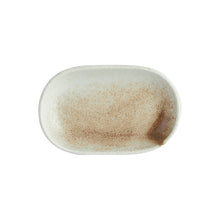 Tundra Oval Dish 14 x 9cm - Qty 12