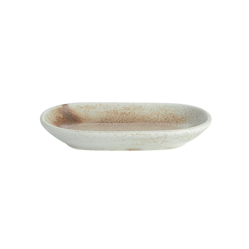 Tundra Oval Dish 14 x 9cm - Qty 12