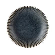 Flint Coupe Bowl 22cm - Qty 12