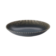 Flint Coupe Bowl 22cm - Qty 12