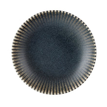 Flint Coupe Bowl 25cm - Qty 12
