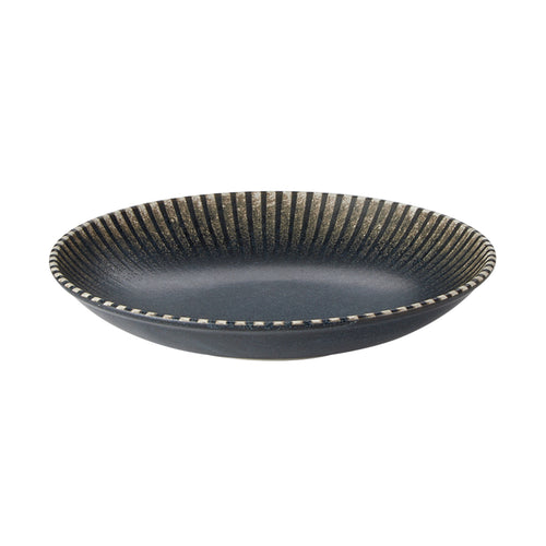 Flint Coupe Bowl 25cm - Qty 12