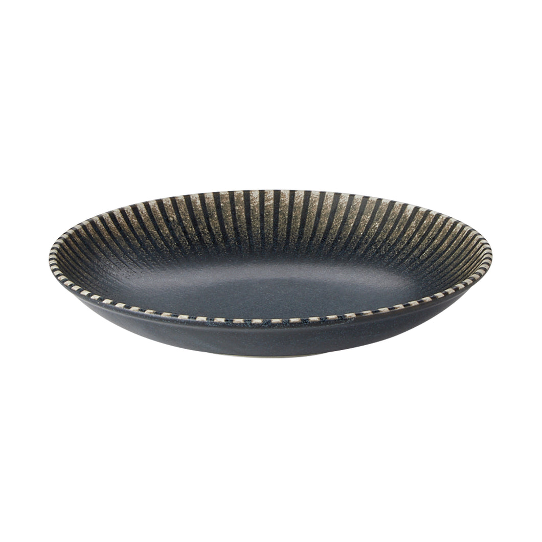 Flint Coupe Bowl 25cm - Qty 12