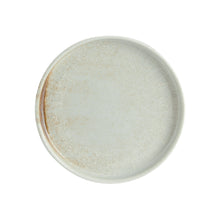 Tundra Signature Plate 16.5cm - Qty 12