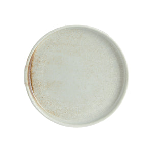 Tundra Signature Plate 16.5cm - Qty 12